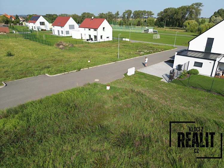 Grundstück zum Kauf, 967 m² (6 von 8)