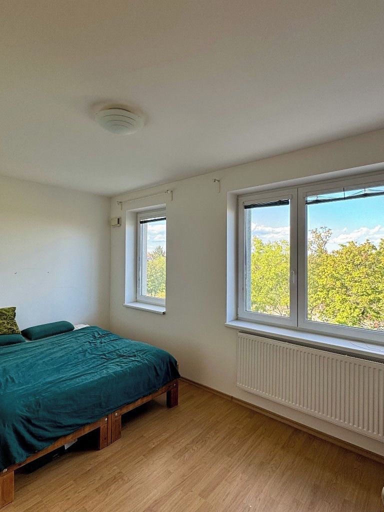 Prodej bytu 2+kk 59 m² – fotografie 4