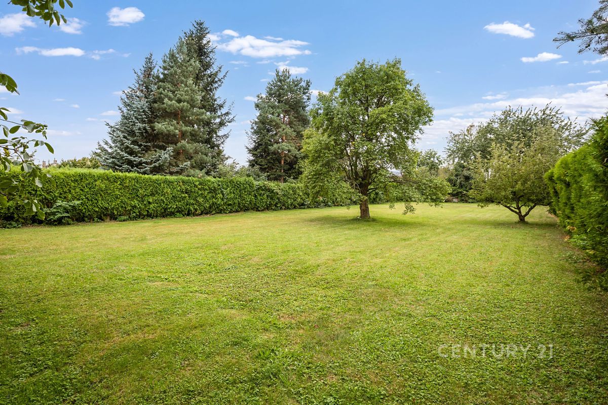 Prodej rodinného domu 215 m², pozemek 1960 m² – fotografie 3