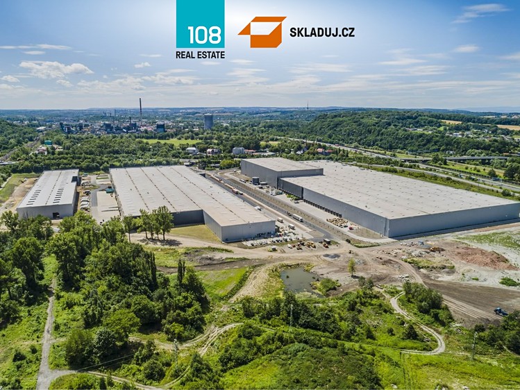 Gewerbefläche zur Miete, 4.100 m² (4 von 6)