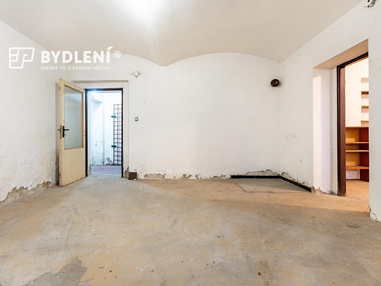 Prodej domu, 314 m² (53 z 54)
