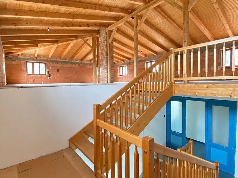 Prodej komerční nemovitosti 488 m², Jablonec nad Nisou – náhled fotky 3
