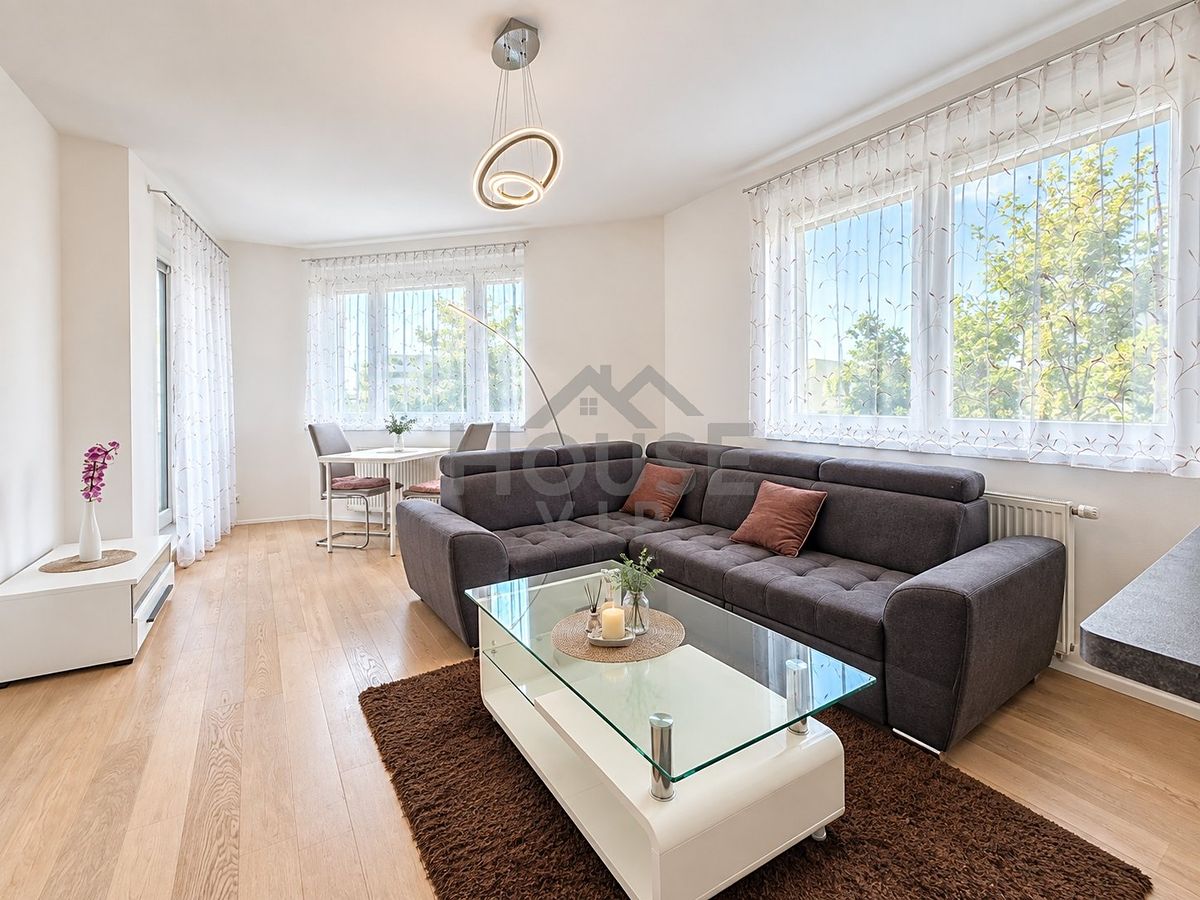 Prodej bytu 2+kk 56 m² – fotografie 5