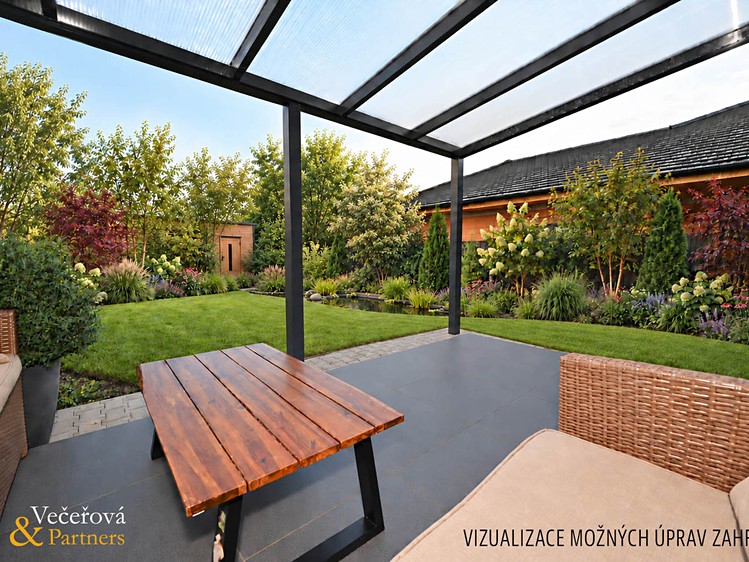 Prodej domu, 121 m² (5 z 31)