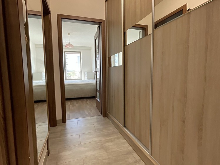 Wohnung 2+kk zur Miete, 50 m² (11 von 13)