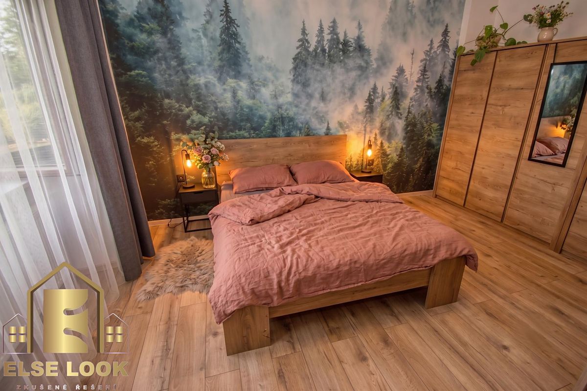Prodej rodinného domu 287 m², pozemek 2074 m² – fotografie 2