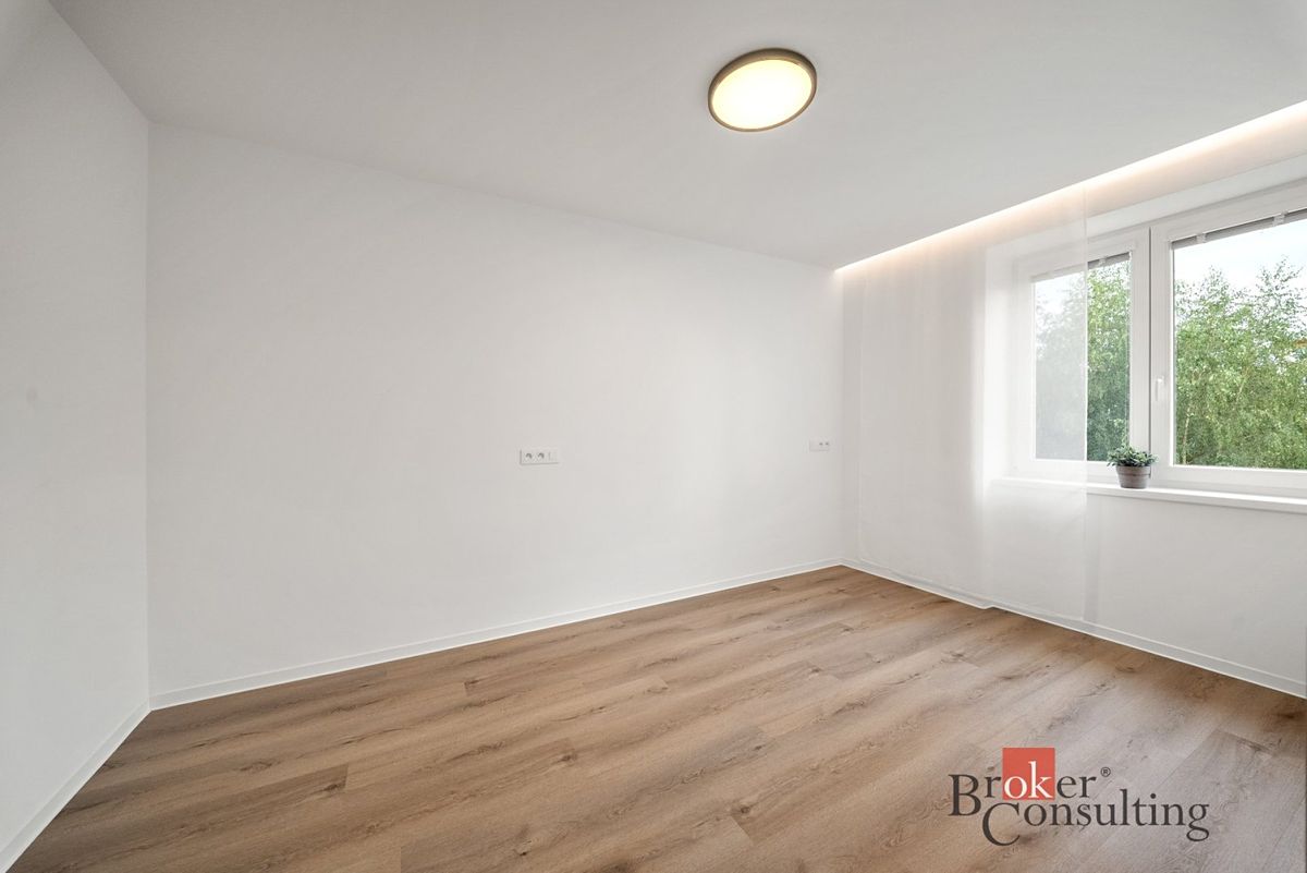 Prodej bytu 3+kk 67 m² – fotografie 5
