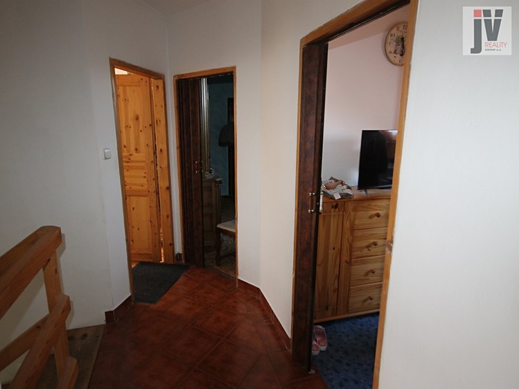 Будинок на продаж, 168 м² (14 з 25)