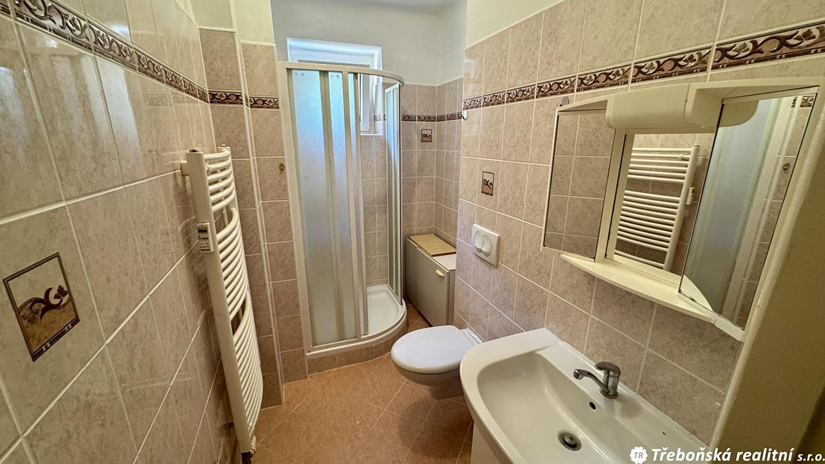 Prodej bytu 2+1 52 m² – fotografie 2