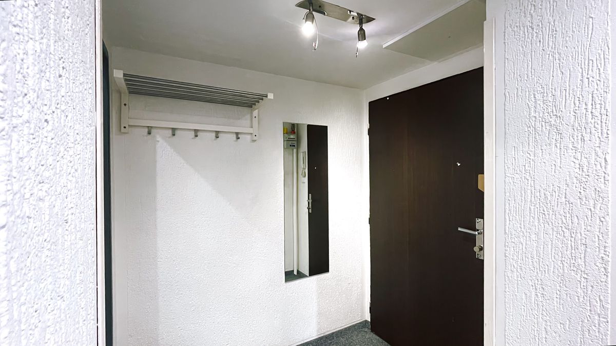Prodej bytu 2+1 53 m² – fotografie 2