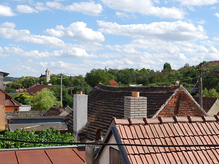 Ostatní