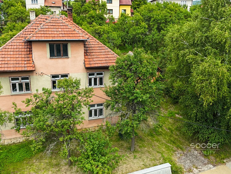 Grundstück zum Kauf, 1.562 m² (28 von 29)