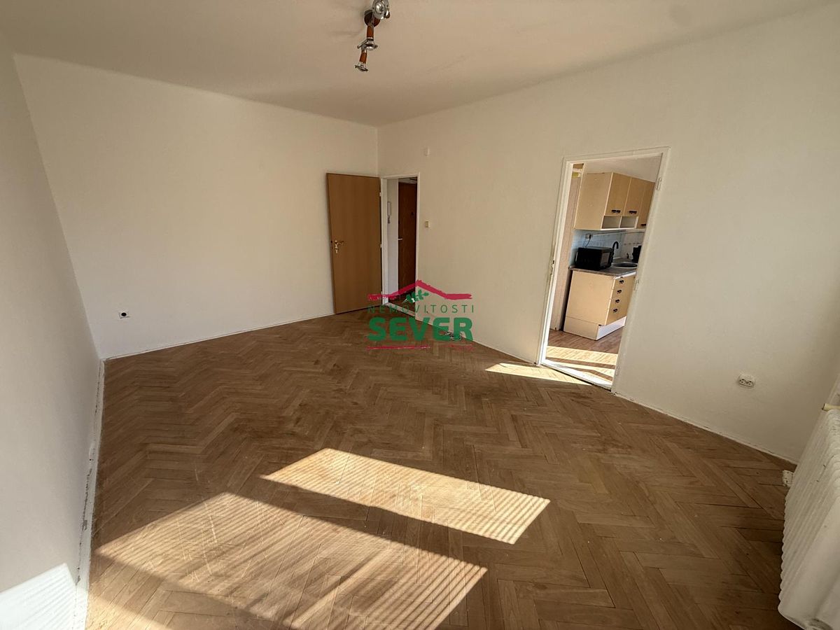Prodej bytu 2+1 48 m² – fotografie 5