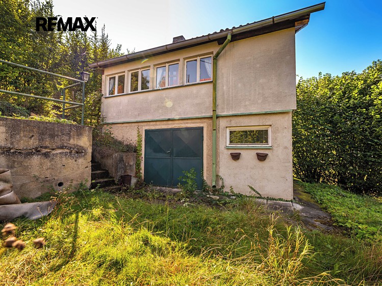 Haus zum Kauf, 69 m² (17 von 23)