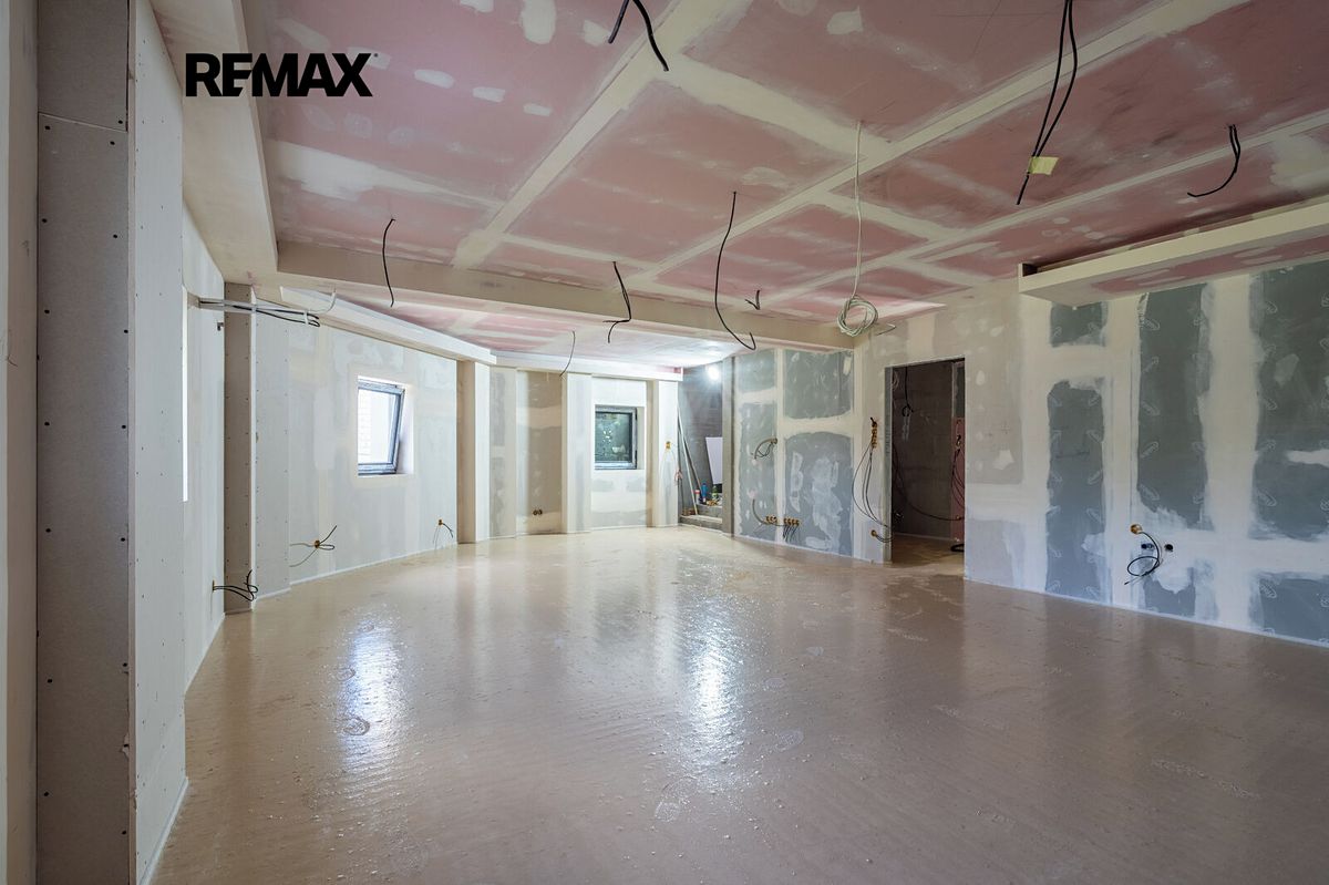 Prodej rodinného domu 130 m², pozemek 3400 m² – fotografie 2