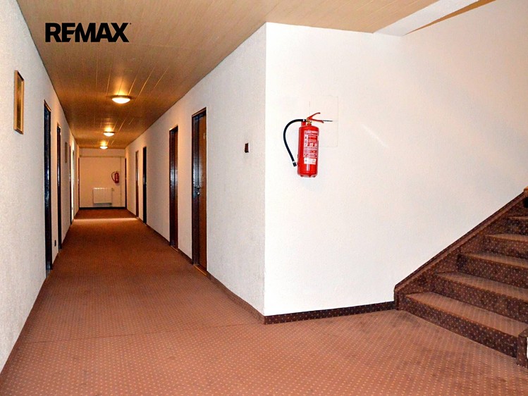 Gewerbefläche zum Kauf, 1.600 m² (17 von 32)