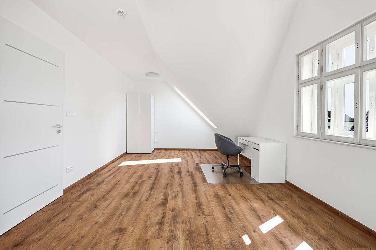 Pronájem bytu 2+1 60 m² – fotografie 5