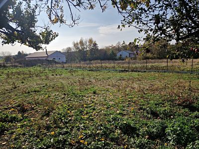Prodej rodinného domu 150 m², pozemek 2108 m²