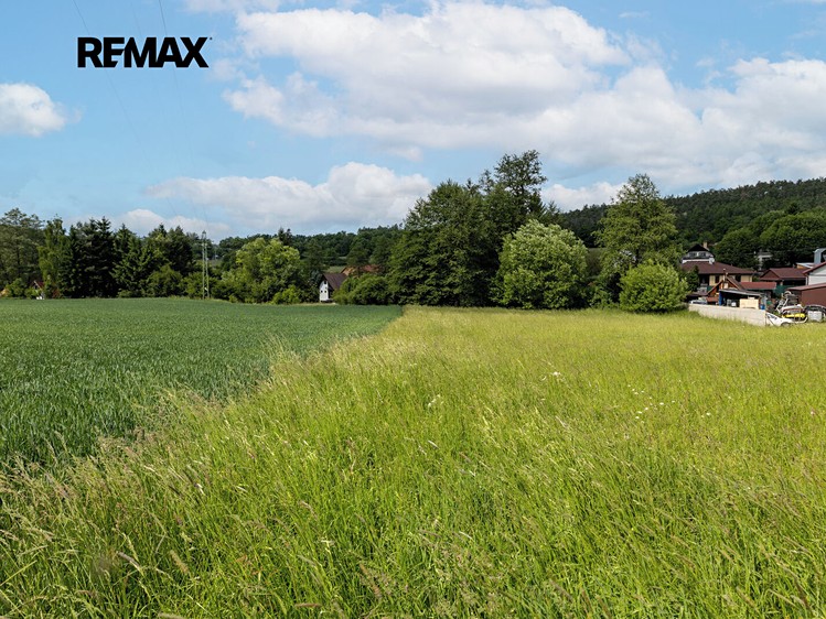 Grundstück zum Kauf, 2.512 m² (13 von 14)