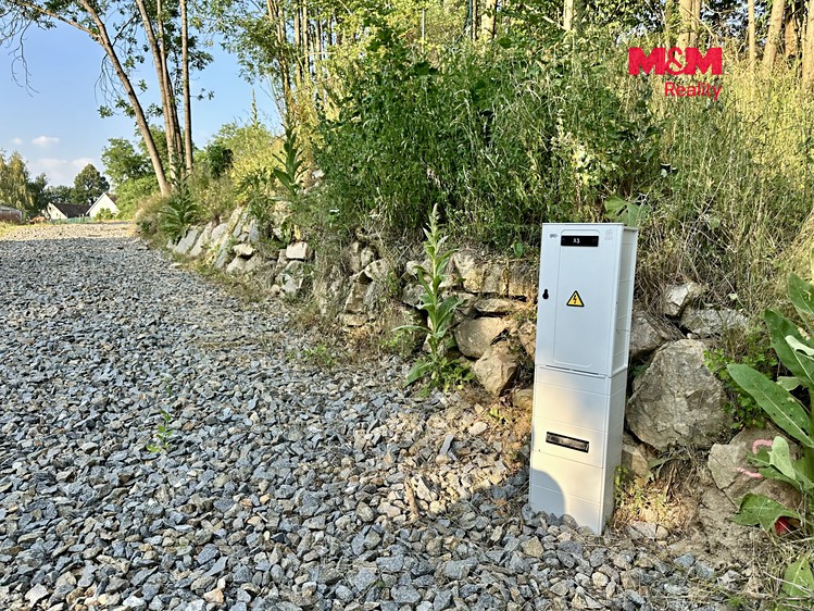 Ділянка на продаж, 2 996 м² (9 з 15)