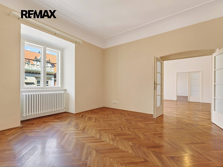 Pronájem komerčního prostoru, 130 m² (9 z 26)