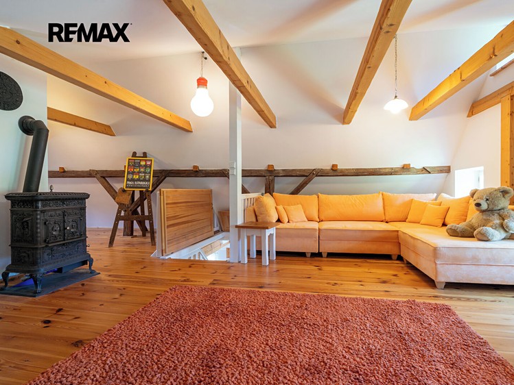 Prodej domu, 250 m² (22 z 47)
