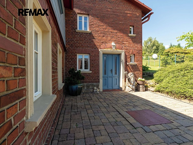 Prodej domu, 250 m² (39 z 47)