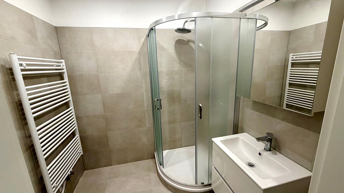 Pronájem bytu 3+kk 73 m² – fotografie 2