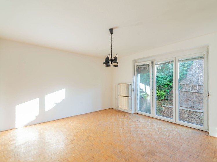Будинок на продаж, 200 м² (5 з 18)