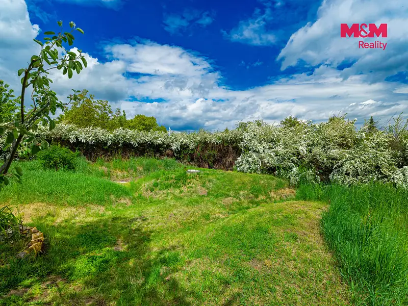 Prodej rodinného domu 171 m², pozemek 1218 m², Roudnice nad Labem – náhled fotky 2