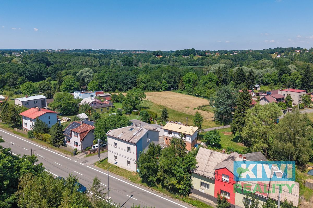 Prodej rodinného domu 146 m², pozemek 222 m² – fotografie 4