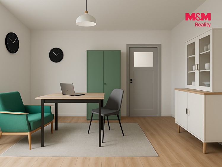 Будинок на продаж, 112 м² (5 з 21)