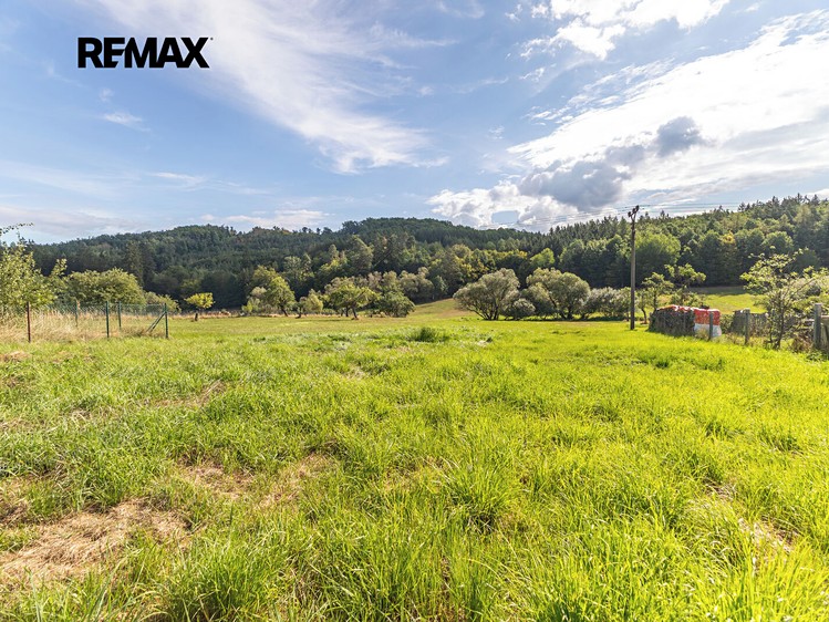 Prodej domu, 160 m² (22 z 27)
