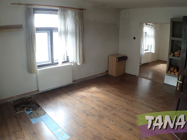 Prodej domu, 130 m² (8 z 31)