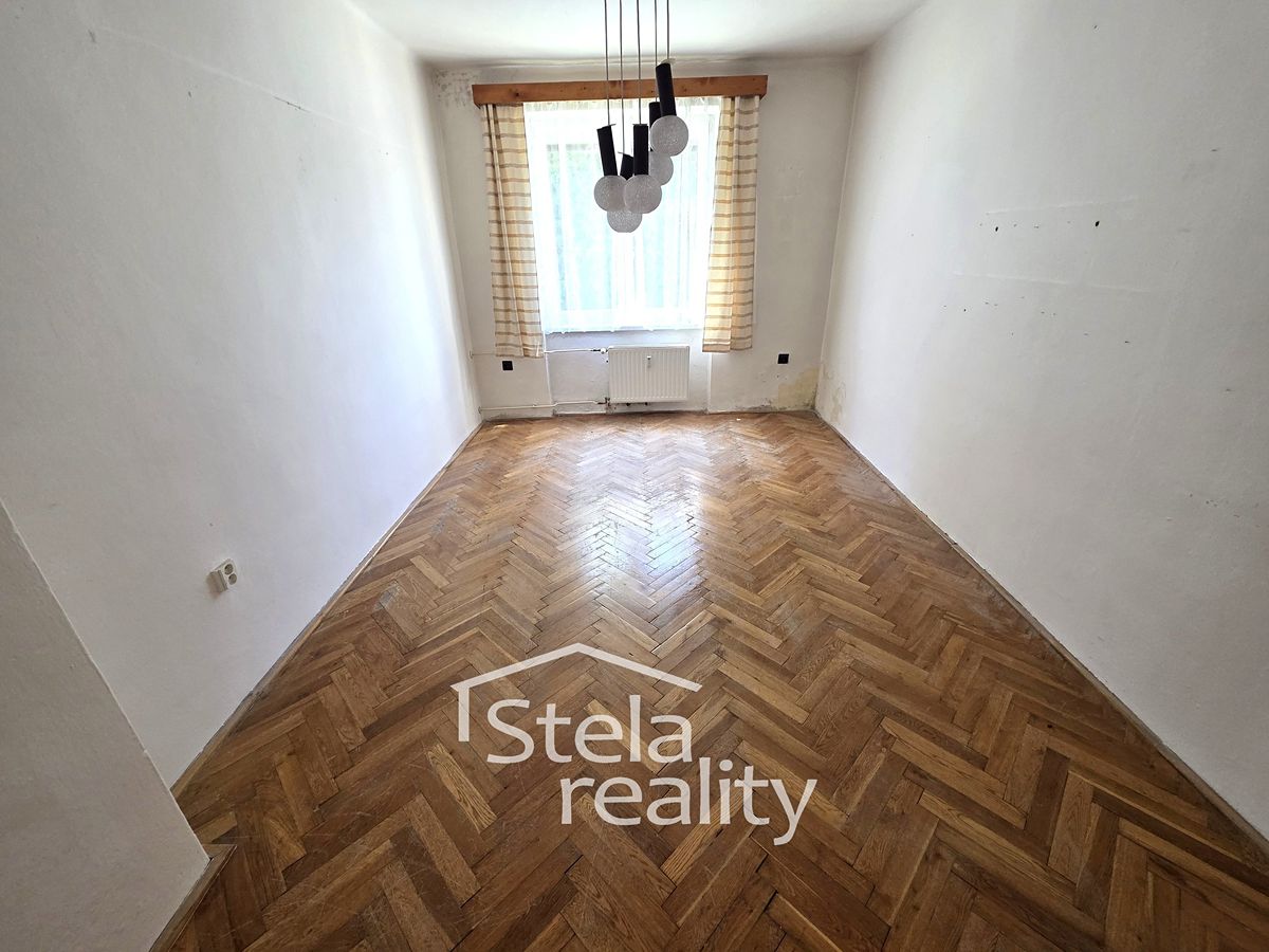 Prodej bytu 2+1 52 m² – fotografie 5