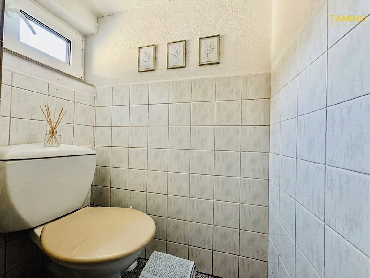 Pronájem bytu 2+kk 47 m² – fotografie 5