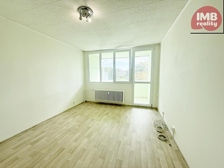 Квартира 3+1 на продаж, 69 м² (9 з 20)