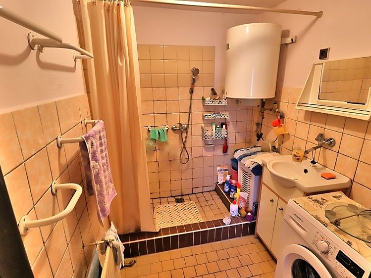 Будинок на продаж, 70 м² (10 з 15)