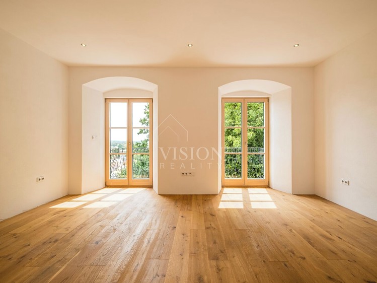 Квартира 2+1 на продаж, 100 м² (16 з 36)