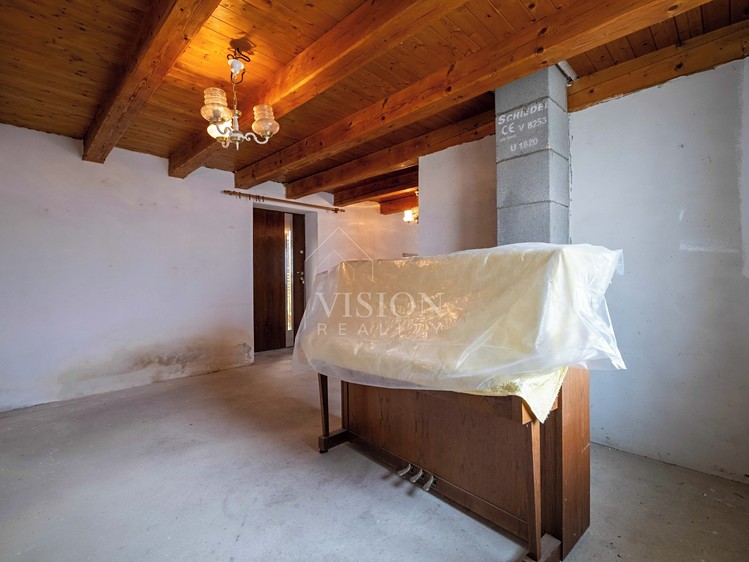 Будинок на продаж, 134 м² (12 з 45)