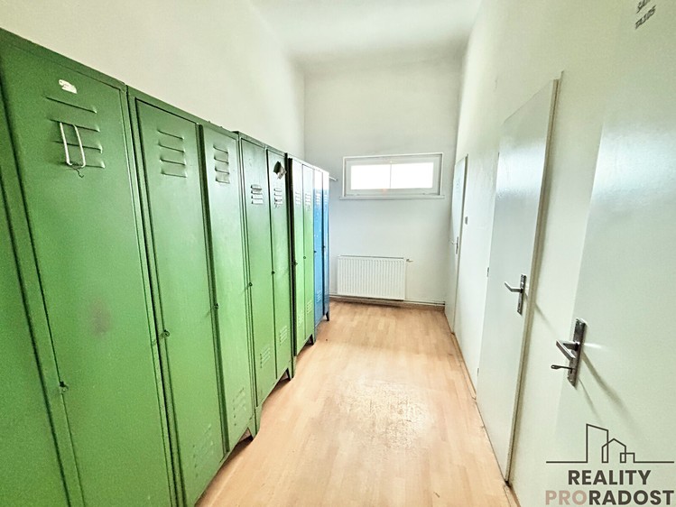Gewerbefläche zum Kauf, 244 m² (18 von 20)
