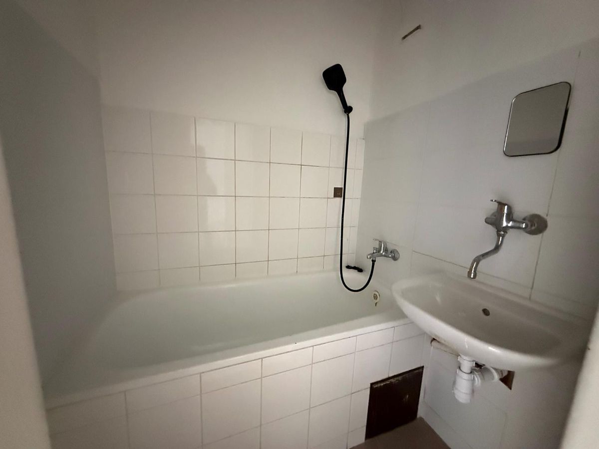 Pronájem bytu 2+1 52 m² – fotografie 5