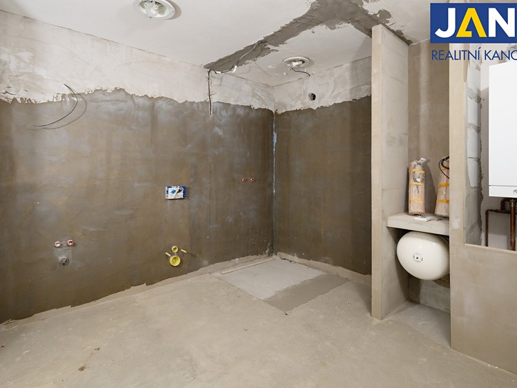 Будинок на продаж, 285 м² (21 з 32)