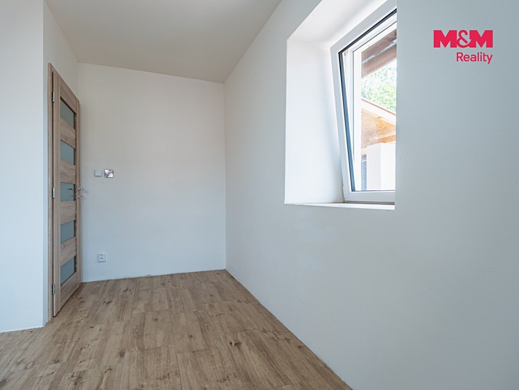 Haus zum Kauf, 86 m² (10 von 27)