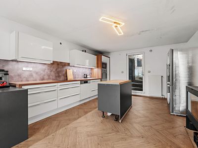 Prodej rodinného domu 117 m², pozemek 472 m²
