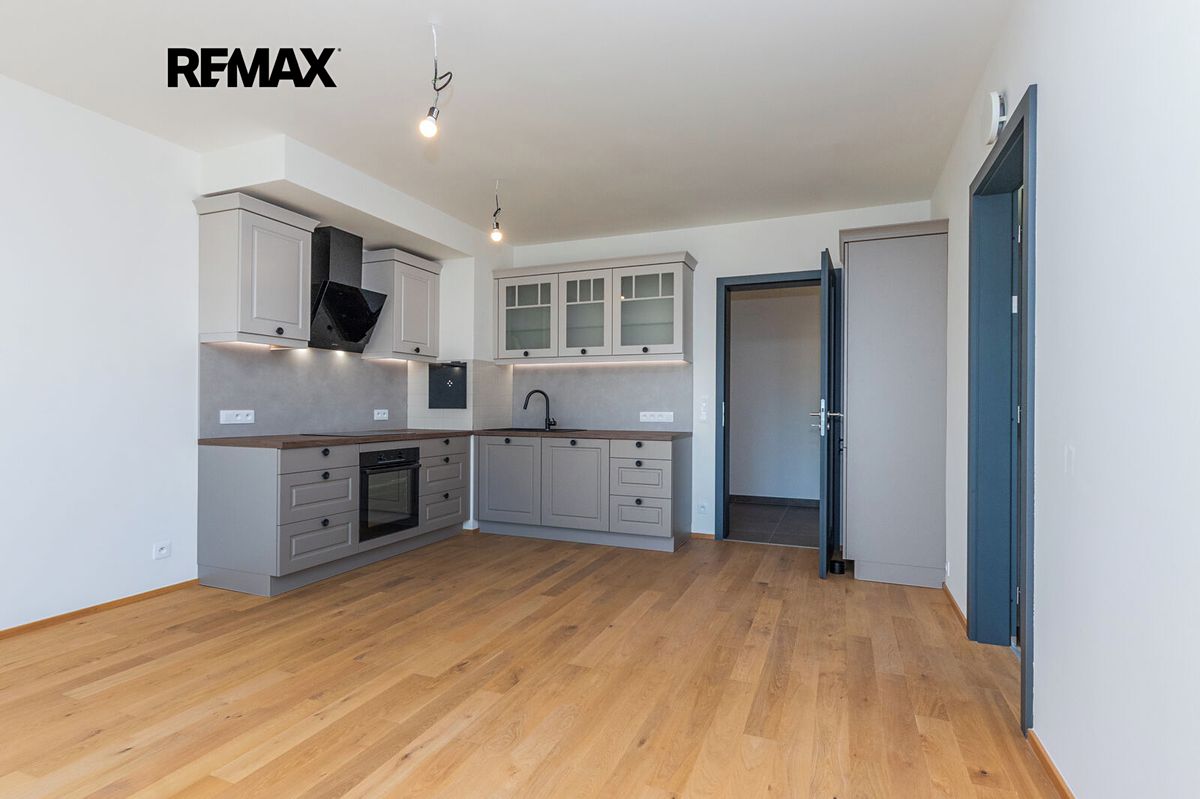 Prodej bytu 2+kk 63 m² – fotografie 2