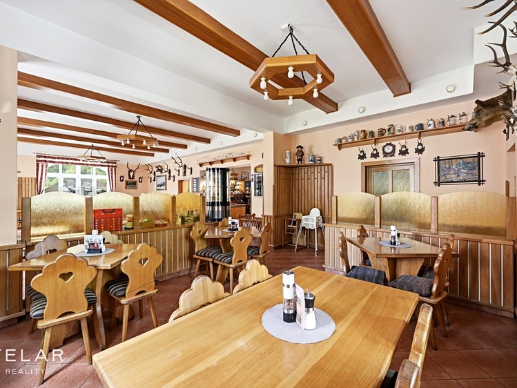 Комерційне приміщення на продаж, 640 м² (4 з 70)