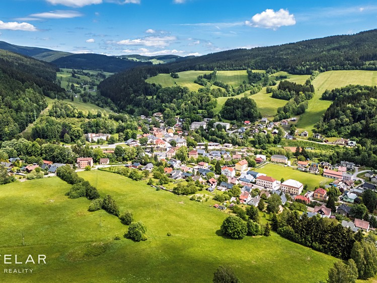 Комерційне приміщення на продаж, 640 м² (14 з 70)