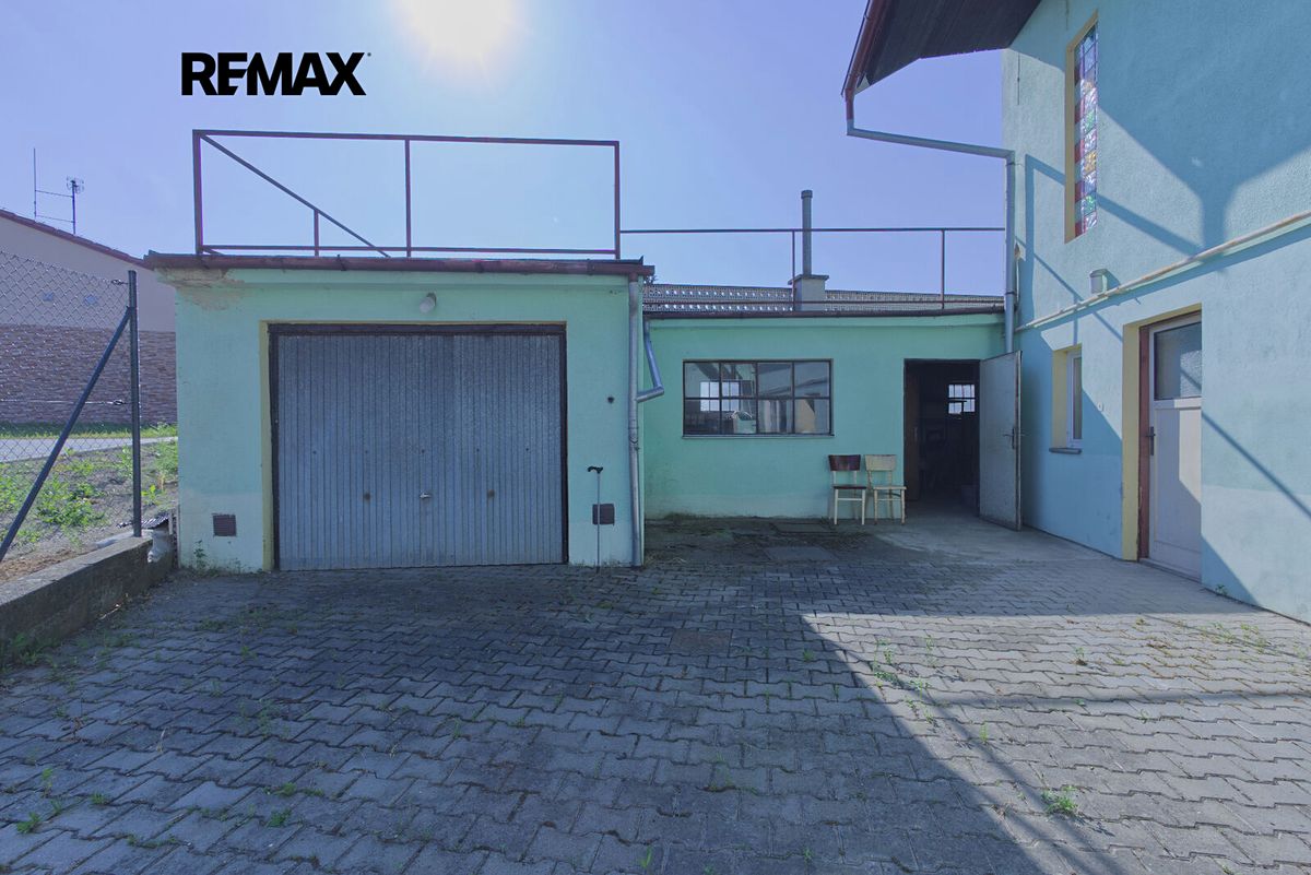 Prodej rodinného domu 139 m², pozemek 212 m² – fotografie 3