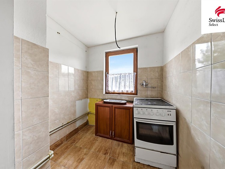 Будинок на продаж, 78 м² (8 з 21)